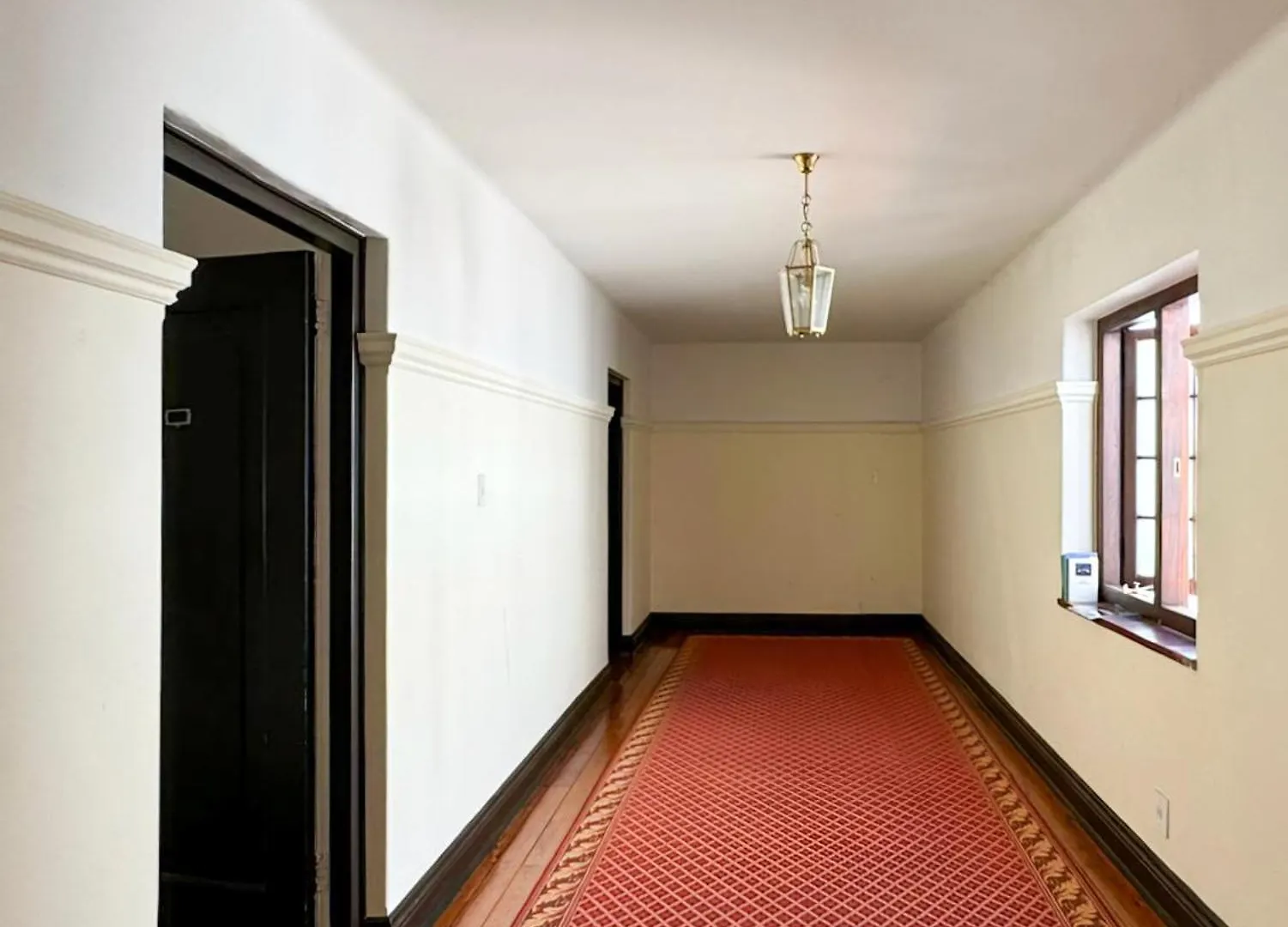 Affittacamere Hotel Glenhof Città del Capo